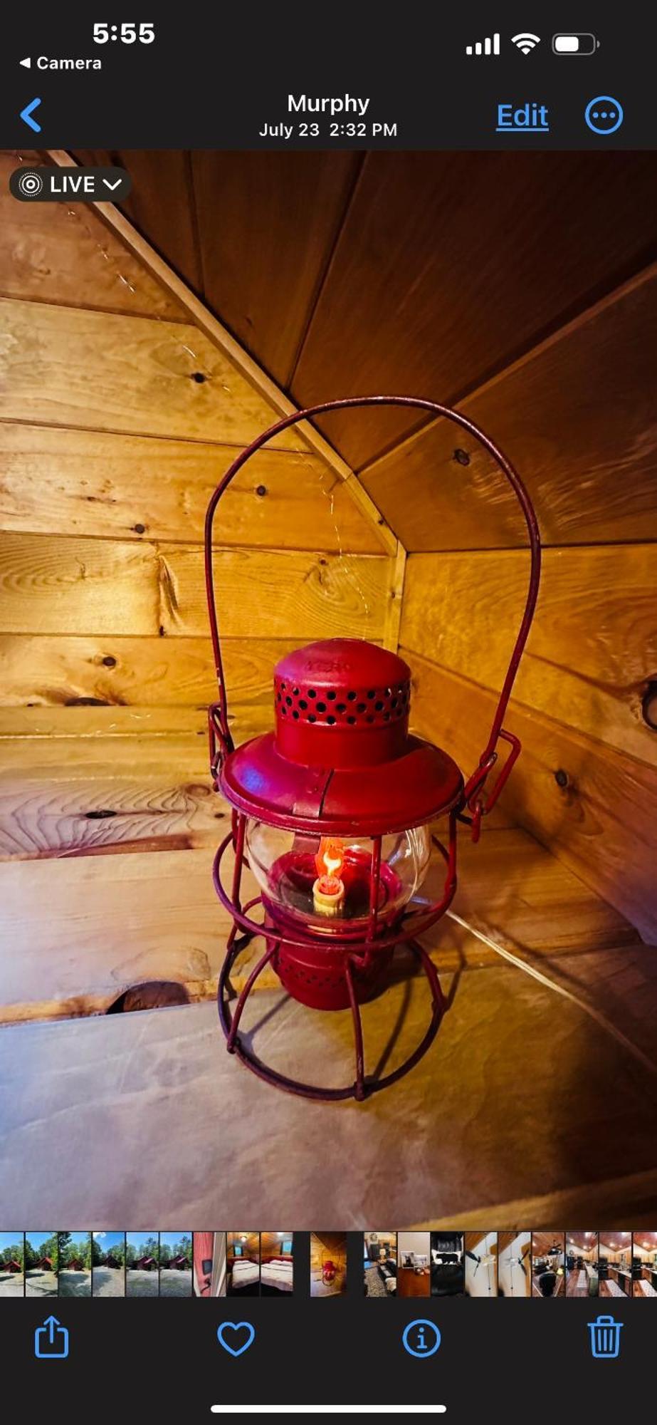 Appalachian Mountain Cabin-Updated-Private-Rafting On Ocoee River-Hiking-Waterfalls-Wifi-Pets Ok Murphy Exterior photo